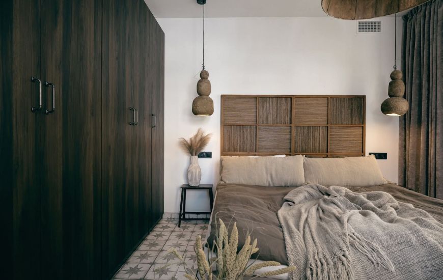Sale - Apartments - Torrevieja