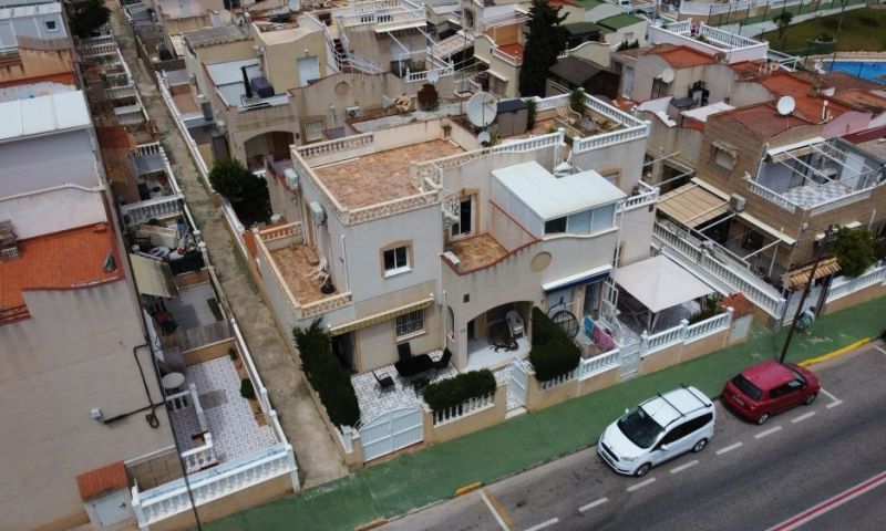 Sale - Duplex - 
