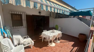 Apartamentos - Venta - Torrevieja - Torrevieja