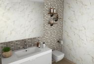 New Build - Villa - Ciudad Quesada