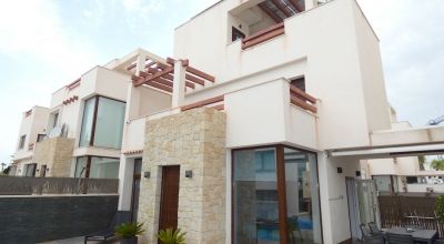 Apartamentos - Venta - Ciudad Quesada - Ciudad Quesada