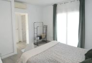 Venta - Apartamentos - 