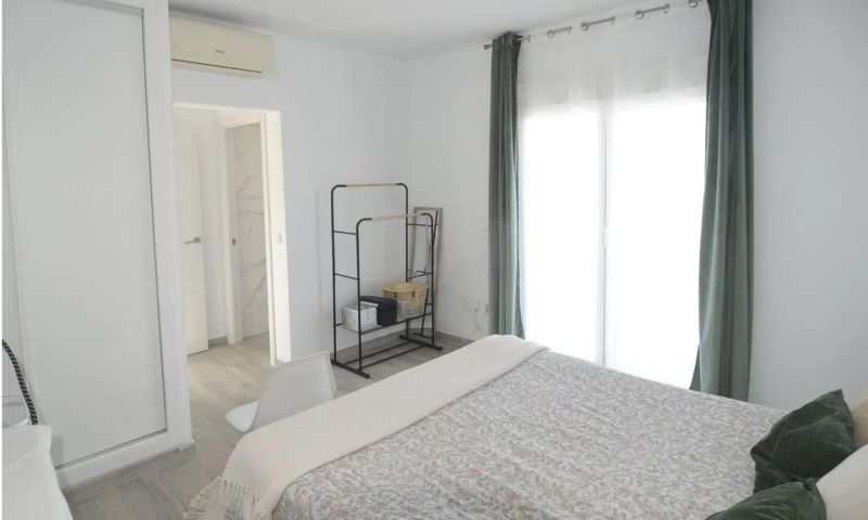 Venta - Apartamentos - 
