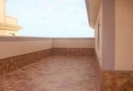 Venta - Apartamentos - 