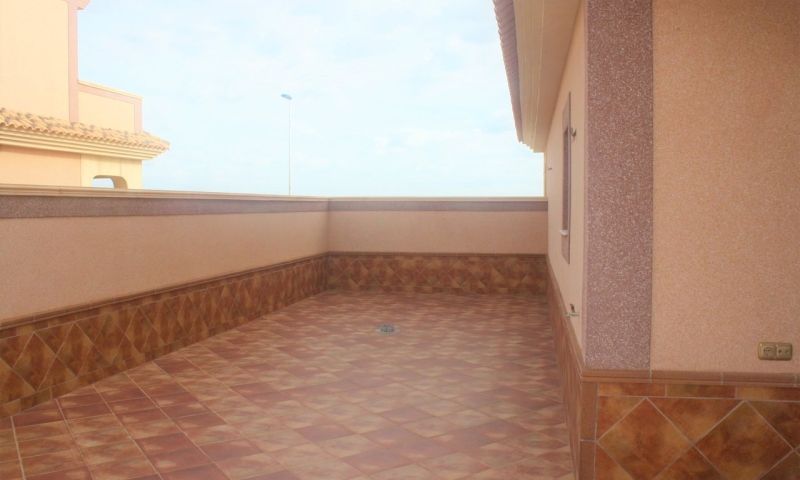 Venta - Apartamentos - 