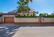 Sale - Villa - Ciudad Quesada - Rojales