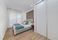 Nueva construcción  - Apartamentos - Arenales del Sol