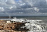 Venta - Apartamentos - Torrevieja