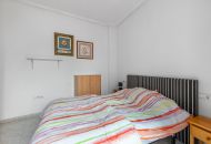 Sale - Apartments - Torrevieja