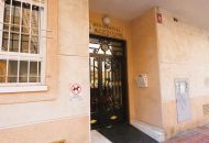 Venta - Apartamentos - Playa del Acequión