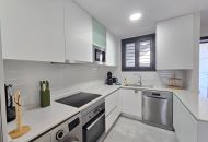 Venta - Apartamentos - Orihuela Costa