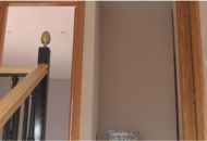 Sale - Apartments - 