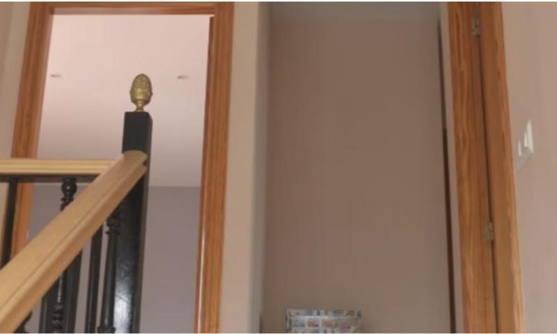 Sale - Apartments - 