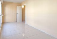 Sale - Bungalow - Torrevieja