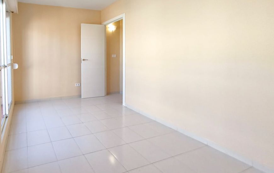 Sale - Bungalow - Torrevieja