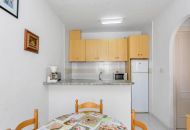 Sale - Apartments - Torrevieja