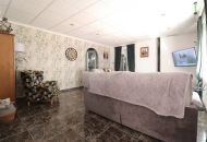 Venta - Casa Rural - Benferri
