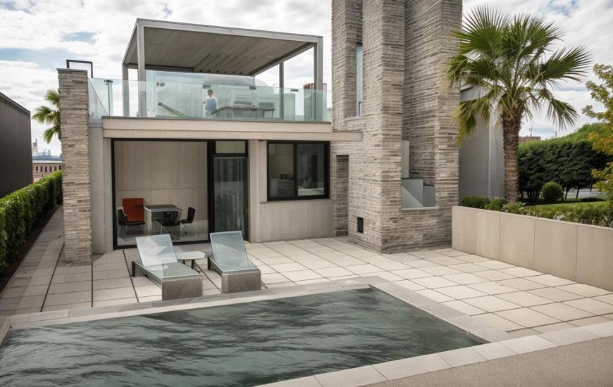 Nueva construcción  - Villa - Fuente Alamo