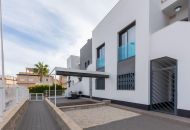 Sale -  - Torrevieja - 