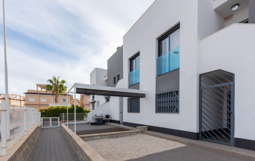 Sale -  - Torrevieja - 