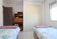 Sale - Villa - Algorfa