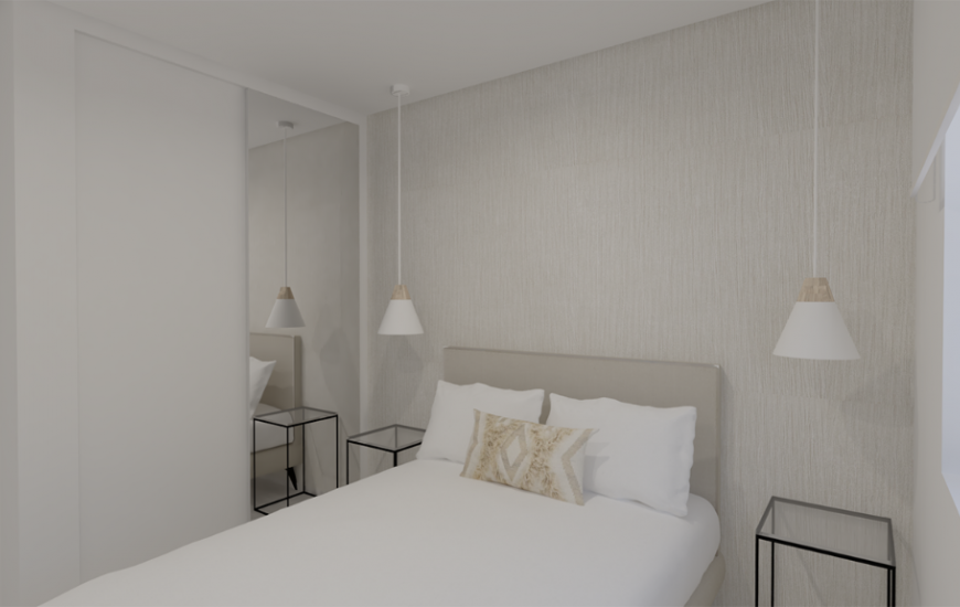 Nueva construcción  - Adosado - Pilar de la Horadada