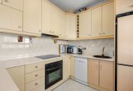 Venta - Villa - Ciudad Quesada - Rojales
