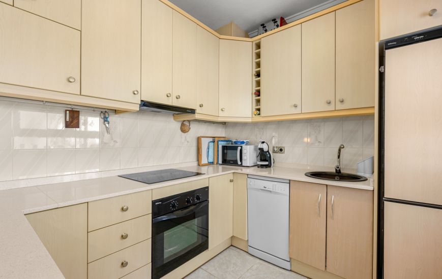 Venta - Villa - Ciudad Quesada - Rojales