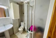 Venta - Apartamento - Torrevieja