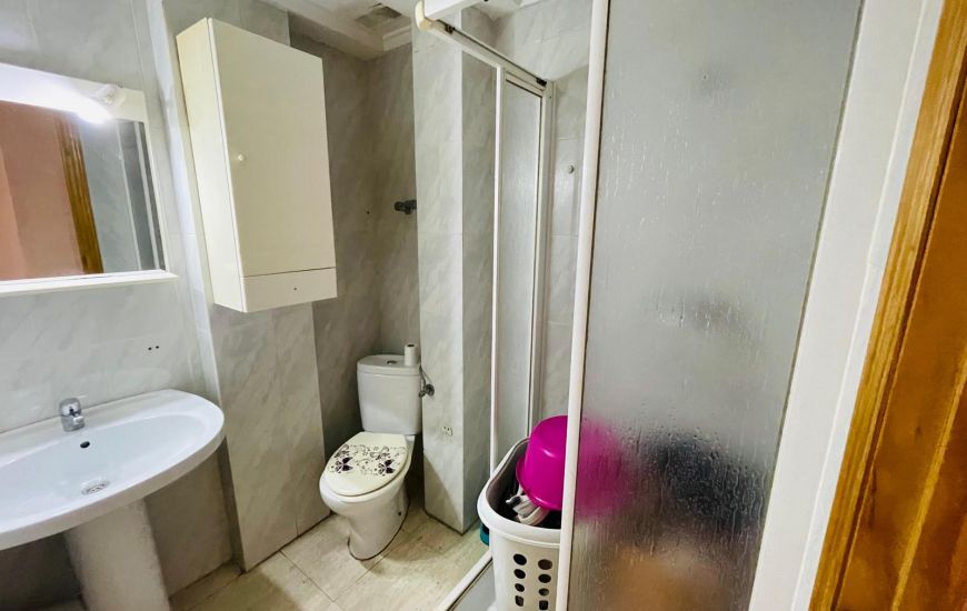 Venta - Apartamento - Torrevieja