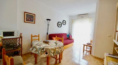 Apartamentos - Venta - Torrevieja - Torrevieja