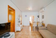Sale - Apartament - Punta Prima