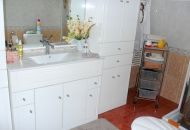 Sale - Finca Country Property - Dolores