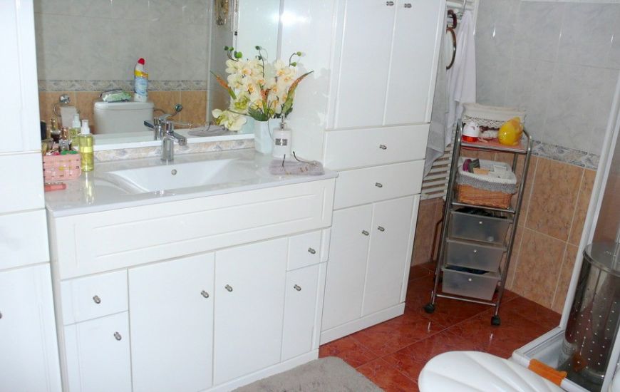 Sale - Finca Country Property - Dolores