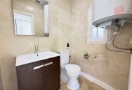 Venta - Villa - Las Ramblas - Las Ramblas Golf