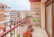 Sale - Apartamento - Torrevieja