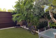 Sale - Villa - Orihuela