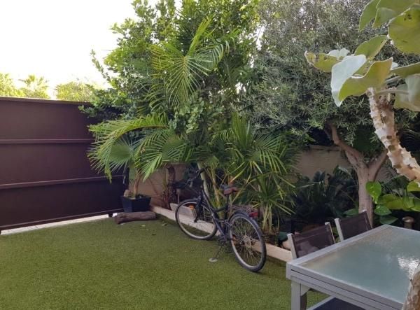 Sale - Villa - Orihuela