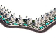 Venta - Apartamentos - Finestrat