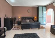 Venta - Villa - Ciudad Quesada
