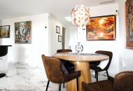 Sale - Apartments - Los Dolses