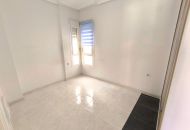 Sale -  - Los Montesinos - 