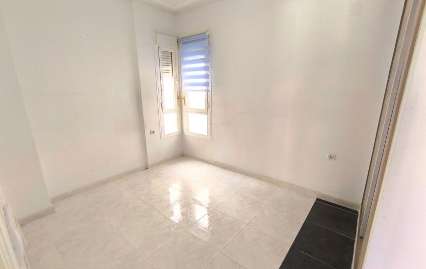 Sale -  - Los Montesinos - 