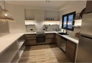 Sale - Apartments - 