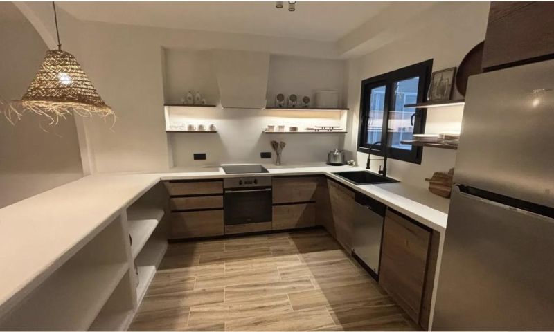 Sale - Apartments - 