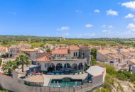 Venta - Villa - Ciudad Quesada - Rojales