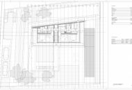 New Build - Villa - Moraira