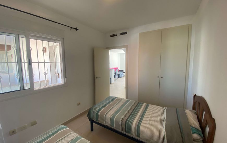 Venta - Apartamentos - Cabo Roig