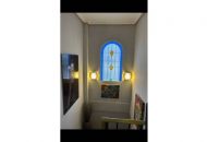 Sale - Apartments - Algorfa