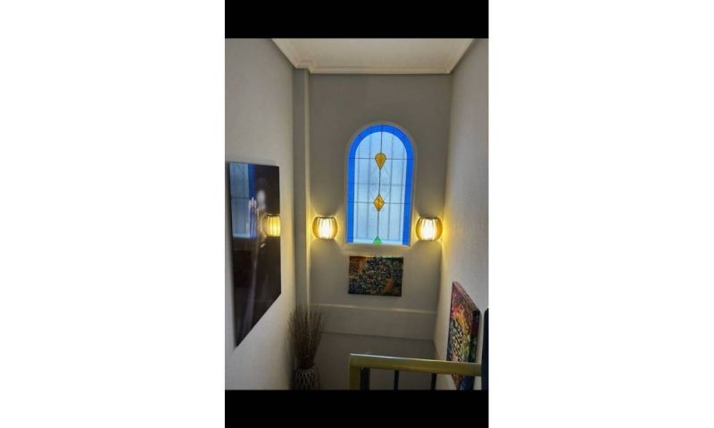 Sale - Apartments - Algorfa